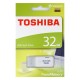Toshiba Hayabusa 32GB USB Flash Bellek