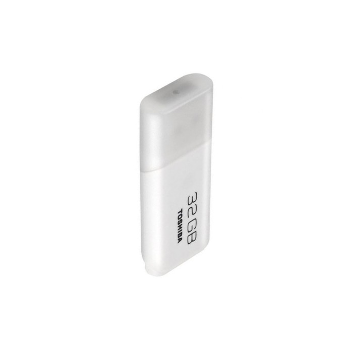 Toshiba Hayabusa 32GB USB Flash Bellek