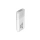 Toshiba Hayabusa 32GB USB Flash Bellek