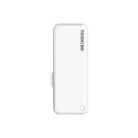 Toshiba Yamakibo 64GB USB Flash Bellek