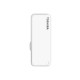 Toshiba Yamakibo 64GB USB Flash Bellek