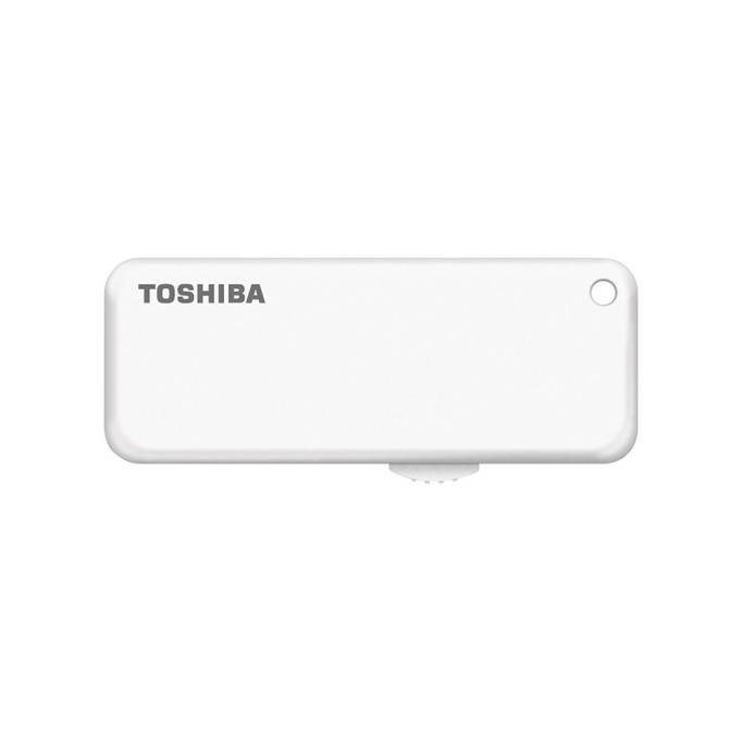 Toshiba Yamakibo 64GB USB Flash Bellek