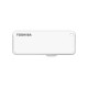 Toshiba Yamakibo 64GB USB Flash Bellek