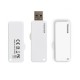 Toshiba Yamakibo 64GB USB Flash Bellek