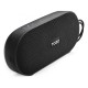 Tozo PA1 20W IPX7 Bluetooth TWS Taşınabilir Hoparlör Speaker Siyah satın al