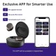 Tronsmart Apollo Bold Hybrid ANC TWS Bluetooth Kulaklık Tronsmart Apollo Bold Hybrid ANC TWS Bluetooth Kulaklık