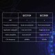 Tronsmart Apollo Bold Hybrid ANC TWS Bluetooth Kulaklık Tronsmart Apollo Bold Hybrid ANC TWS Bluetooth Kulaklık