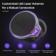 Tronsmart Apollo Bold Hybrid ANC TWS Bluetooth Kulaklık Tronsmart Apollo Bold Hybrid ANC TWS Bluetooth Kulaklık