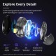 Tronsmart Apollo Bold Hybrid ANC TWS Bluetooth Kulaklık Tronsmart Apollo Bold Hybrid ANC TWS Bluetooth Kulaklık