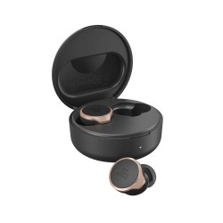 Tronsmart Apollo Bold Hybrid ANC TWS Bluetooth Kulaklık