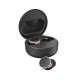 Tronsmart Apollo Bold Hybrid ANC TWS Bluetooth Kulaklık Tronsmart Apollo Bold Hybrid ANC TWS Bluetooth Kulaklık