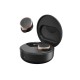 Tronsmart Apollo Bold Hybrid ANC TWS Bluetooth Kulaklık Tronsmart Apollo Bold Hybrid ANC TWS Bluetooth Kulaklık