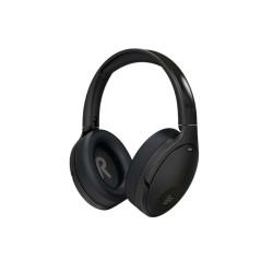 Tronsmart Apollo Q10 ANC / Ambient Modlu Kulak Üstü Kulaklık