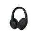 Tronsmart Apollo Q10 ANC / Ambient Modlu Kulak Üstü Kulaklık satın al