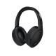 Tronsmart Apollo Q10 ANC / Ambient Modlu Kulak Üstü Kulaklık satın al