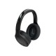 Tronsmart Apollo Q10 ANC / Ambient Modlu Kulak Üstü Kulaklık Tronsmart Apollo Q10 ANC / Ambient Modlu Kulak Üstü Kulaklık