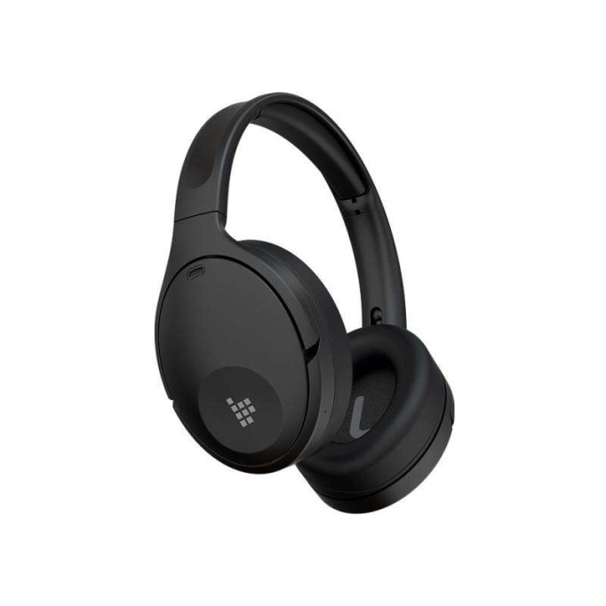 Tronsmart Apollo Q10 ANC / Ambient Modlu Kulak Üstü Kulaklık Tronsmart Apollo Q10 ANC / Ambient Modlu Kulak Üstü Kulaklık