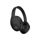 Tronsmart Apollo Q10 ANC / Ambient Modlu Kulak Üstü Kulaklık Tronsmart Apollo Q10 ANC / Ambient Modlu Kulak Üstü Kulaklık