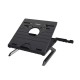 Tronsmart D07 Katlanabilir Notebook Standı Beyaz