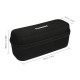 Tronsmart Element Force, Force Plus, T6 Plus için Taşıma Çantası