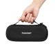 Tronsmart Element Force, Force Plus, T6 Plus için Taşıma Çantası