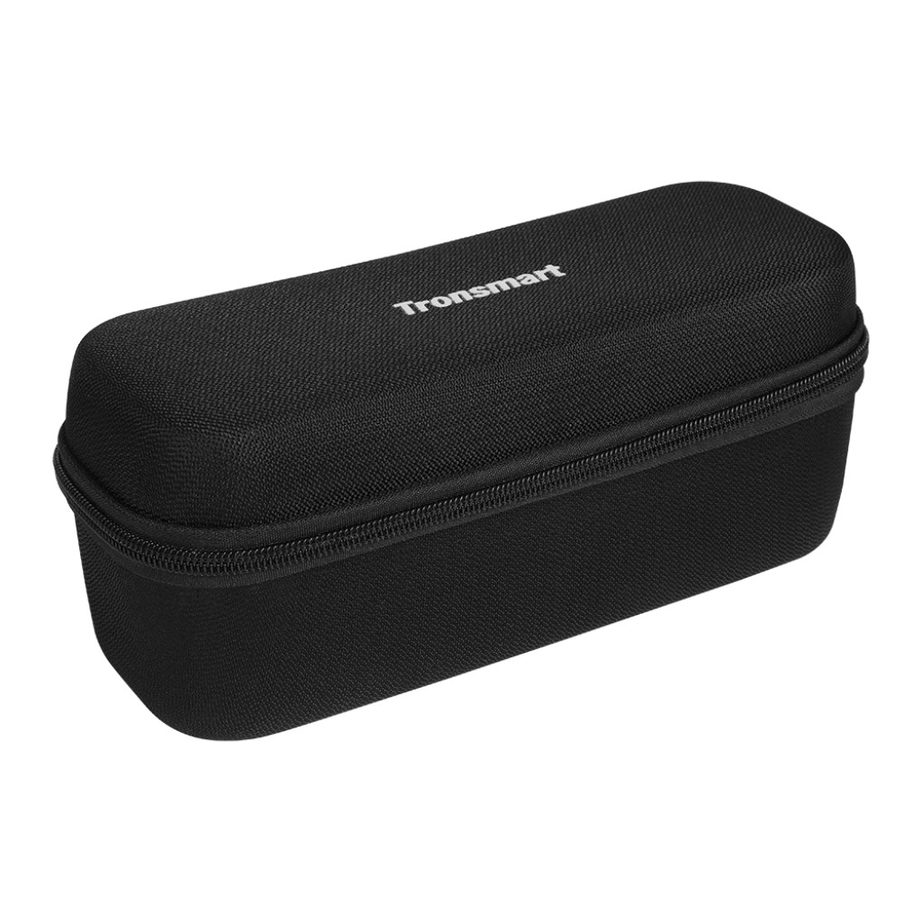 <span>Tronsmart Element Force Force Plus T6 Plus için Taşıma Çantası</span> <span>Tronsmart Element Force Force Plus T6 Plus için Taşıma Çantası</span>