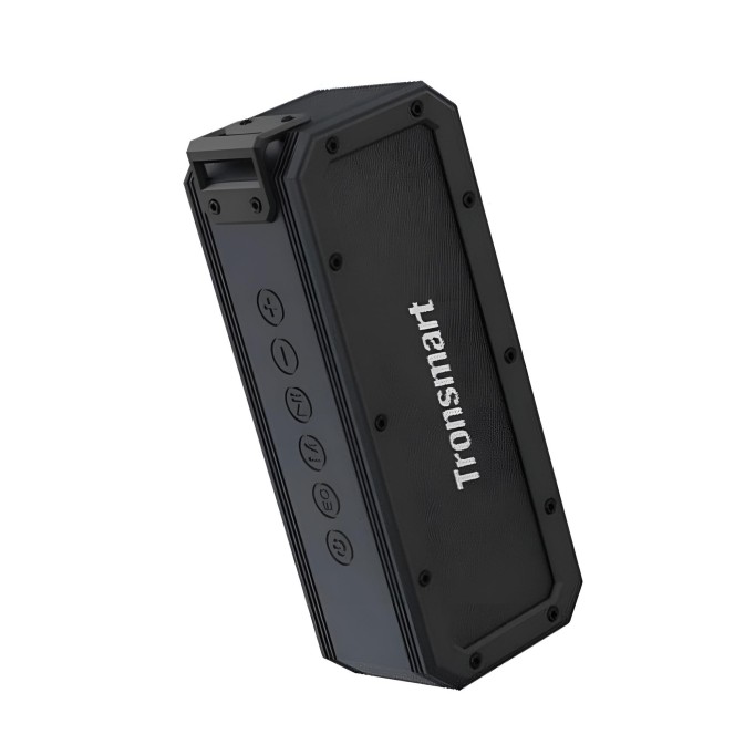 Tronsmart Element Force Plus Bluetooth Hoparlör