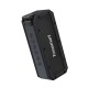 Tronsmart Element Force Plus Bluetooth Hoparlör