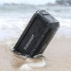 Tronsmart Element Force Plus Bluetooth Hoparlör