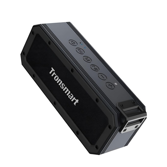 Tronsmart Element Force Plus Bluetooth Hoparlör