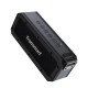 Tronsmart Element Force Plus Bluetooth Hoparlör