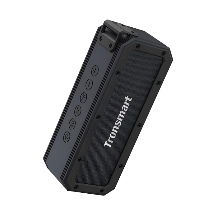 Tronsmart Element Force Plus Bluetooth Hoparlör