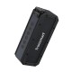 Tronsmart Element Force Plus Bluetooth Hoparlör