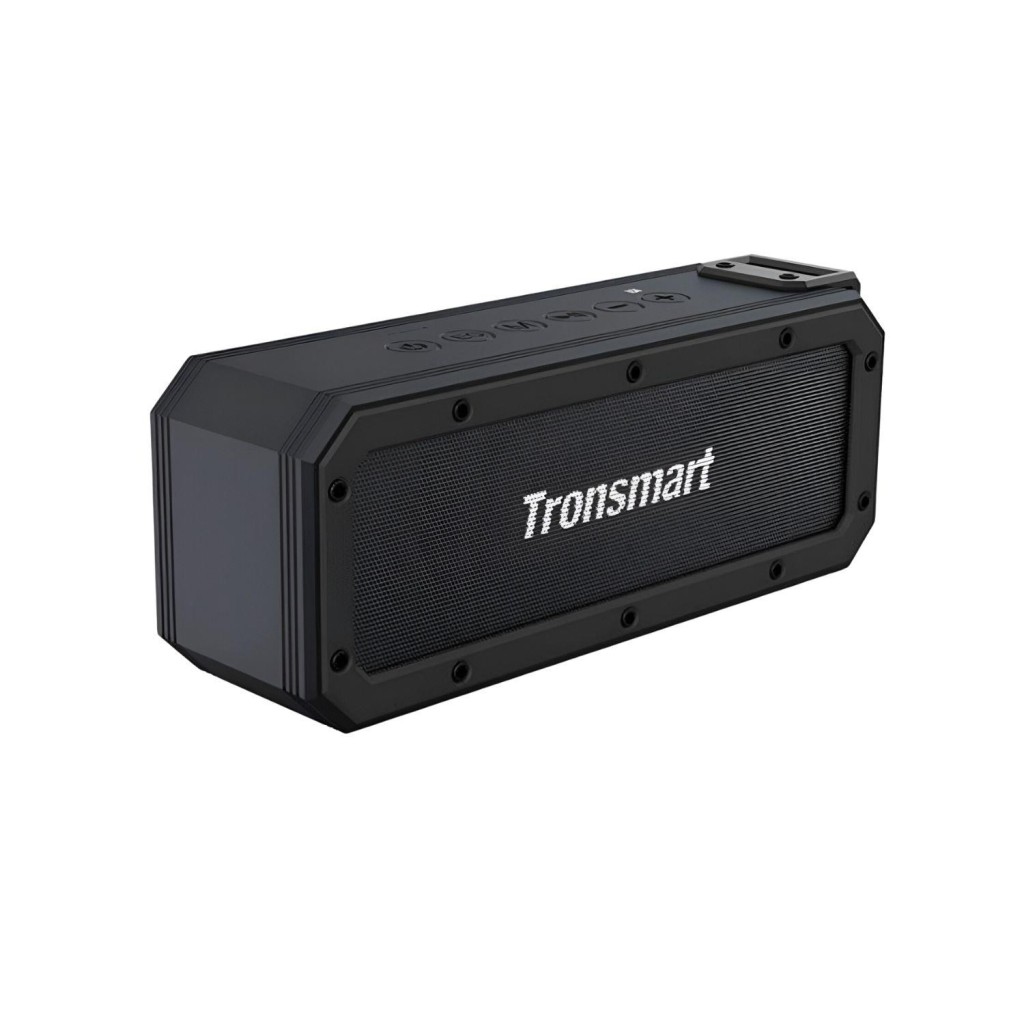 <span>Tronsmart Element Force Plus Bluetooth Hoparlör</span>