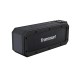 Tronsmart Element Force Plus Bluetooth Hoparlör