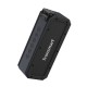 Tronsmart Element Force Plus Bluetooth Hoparlör Tronsmart Element Force Plus Bluetooth Hoparlör