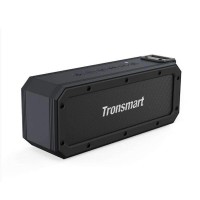 Tronsmart Element Force Plus Bluetooth Hoparlör