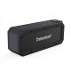 Tronsmart Element Force Plus Bluetooth Hoparlör satın al
