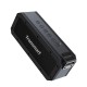 Tronsmart Element Force Plus Bluetooth Hoparlör Tronsmart Element Force Plus Bluetooth Hoparlör
