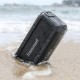 Tronsmart Element Force Plus Bluetooth Hoparlör Tronsmart Element Force Plus Bluetooth Hoparlör