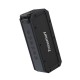 Tronsmart Element Force Plus Bluetooth Hoparlör Tronsmart Element Force Plus Bluetooth Hoparlör