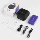 Tronsmart Element Groove Bluetooth Hoparlör