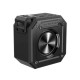 Tronsmart Element Groove Bluetooth Hoparlör