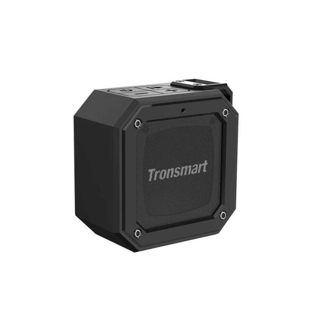 <span>Tronsmart Element Groove Bluetooth Hoparlör</span>