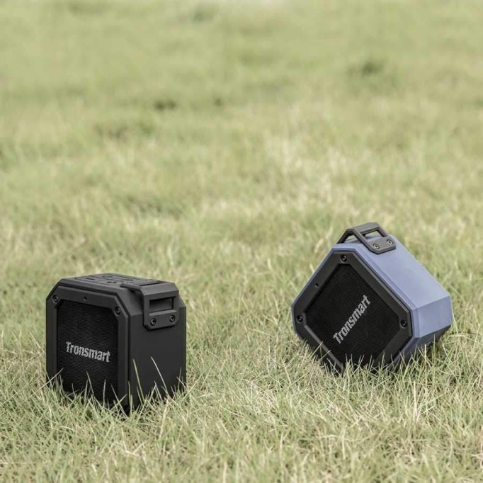 Tronsmart Element Groove Bluetooth Hoparlör