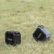 Tronsmart Element Groove Bluetooth Hoparlör
