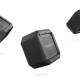 Tronsmart Element Groove Bluetooth Hoparlör