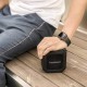 Tronsmart Element Groove Bluetooth Hoparlör