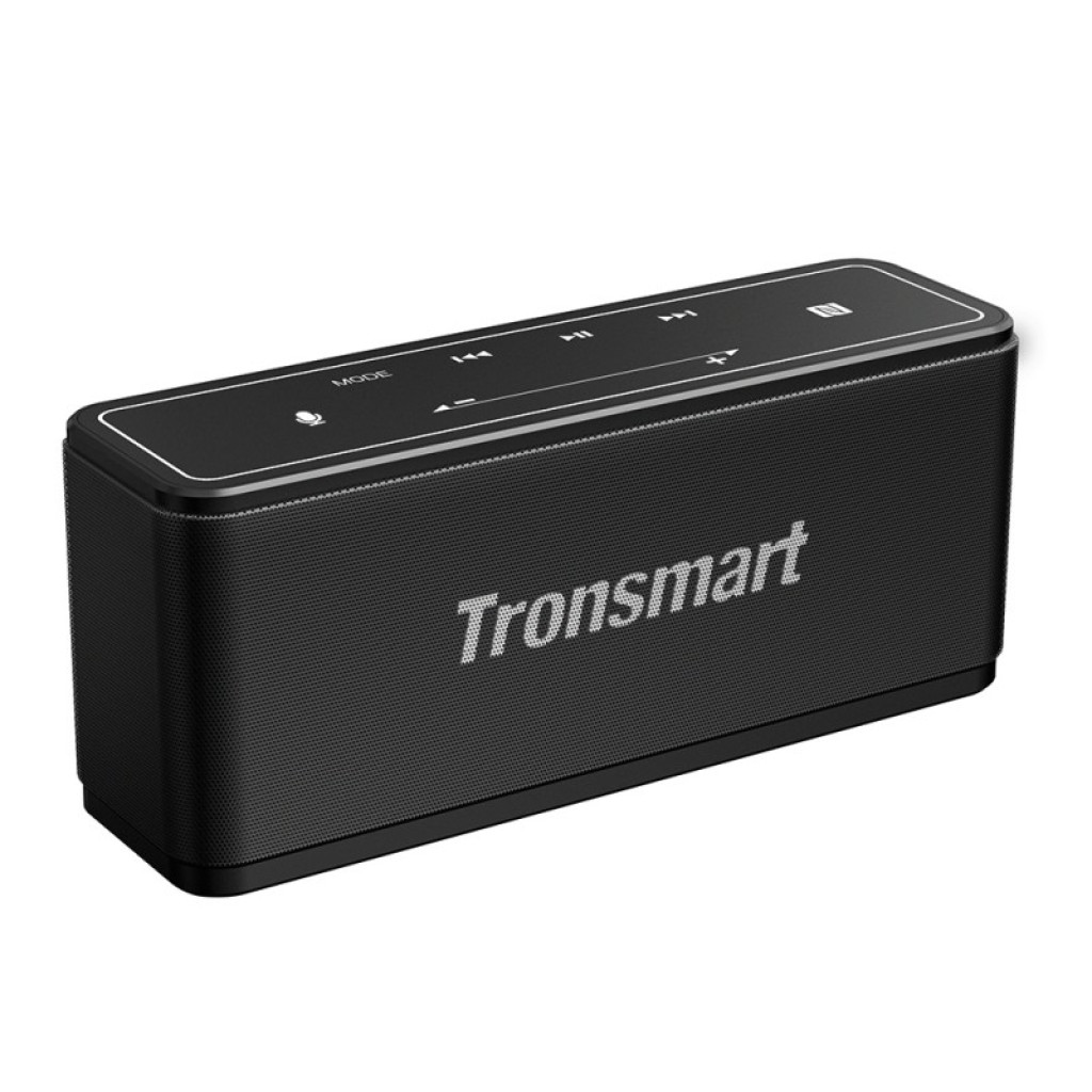<span>Tronsmart Element Mega 40W Bluetooth Hoparlör</span>