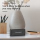 Tronsmart Element Mega 40W Bluetooth Hoparlör